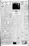 Staffordshire Sentinel Monday 29 April 1935 Page 5