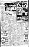 Staffordshire Sentinel Monday 29 April 1935 Page 7