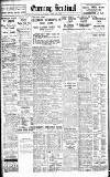 Staffordshire Sentinel Monday 29 April 1935 Page 8