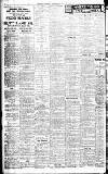 Staffordshire Sentinel Wednesday 01 May 1935 Page 2