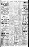 Staffordshire Sentinel Saturday 13 July 1935 Page 2