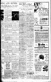 Staffordshire Sentinel Saturday 13 July 1935 Page 3