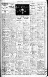 Staffordshire Sentinel Saturday 13 July 1935 Page 4