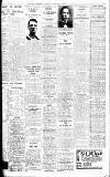Staffordshire Sentinel Saturday 13 July 1935 Page 7
