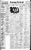 Staffordshire Sentinel Saturday 13 July 1935 Page 8