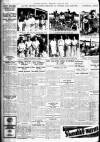 Staffordshire Sentinel Thursday 08 August 1935 Page 6