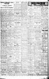 Staffordshire Sentinel Monday 02 September 1935 Page 2