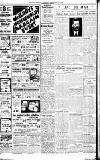 Staffordshire Sentinel Monday 02 September 1935 Page 4
