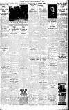 Staffordshire Sentinel Monday 02 September 1935 Page 5