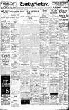 Staffordshire Sentinel Monday 02 September 1935 Page 8