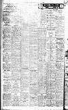 Staffordshire Sentinel Wednesday 01 January 1936 Page 2