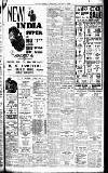Staffordshire Sentinel Wednesday 01 January 1936 Page 3