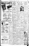Staffordshire Sentinel Wednesday 01 January 1936 Page 6