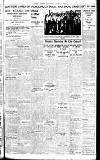 Staffordshire Sentinel Wednesday 01 January 1936 Page 7