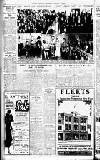 Staffordshire Sentinel Thursday 21 May 1936 Page 8