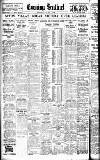 Staffordshire Sentinel Wednesday 26 February 1936 Page 10