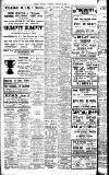 Staffordshire Sentinel Saturday 04 January 1936 Page 2