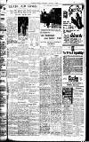 Staffordshire Sentinel Saturday 04 January 1936 Page 3