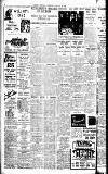 Staffordshire Sentinel Saturday 04 January 1936 Page 4