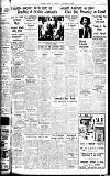 Staffordshire Sentinel Saturday 04 January 1936 Page 5