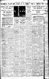 Staffordshire Sentinel Saturday 04 January 1936 Page 6