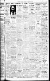 Staffordshire Sentinel Saturday 04 January 1936 Page 7