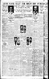 Staffordshire Sentinel Saturday 04 January 1936 Page 8