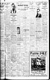 Staffordshire Sentinel Saturday 04 January 1936 Page 9