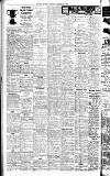 Staffordshire Sentinel Monday 06 January 1936 Page 2