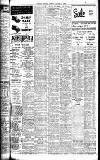 Staffordshire Sentinel Monday 06 January 1936 Page 3