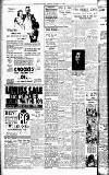 Staffordshire Sentinel Monday 06 January 1936 Page 4