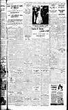 Staffordshire Sentinel Monday 06 January 1936 Page 5