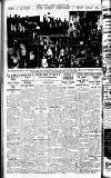 Staffordshire Sentinel Monday 06 January 1936 Page 6