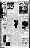 Staffordshire Sentinel Monday 06 January 1936 Page 7