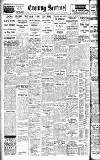 Staffordshire Sentinel Monday 06 January 1936 Page 8