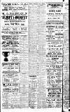 Staffordshire Sentinel Saturday 11 January 1936 Page 2