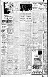 Staffordshire Sentinel Saturday 11 January 1936 Page 4