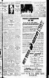 Staffordshire Sentinel Saturday 11 January 1936 Page 5