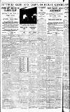 Staffordshire Sentinel Saturday 11 January 1936 Page 6