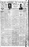 Staffordshire Sentinel Saturday 11 January 1936 Page 8