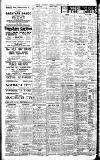 Staffordshire Sentinel Friday 14 February 1936 Page 2