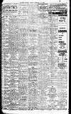 Staffordshire Sentinel Friday 14 February 1936 Page 3