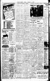 Staffordshire Sentinel Friday 14 February 1936 Page 4