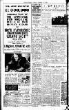 Staffordshire Sentinel Friday 14 February 1936 Page 6