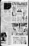 Staffordshire Sentinel Friday 14 February 1936 Page 9