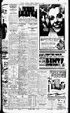 Staffordshire Sentinel Friday 14 February 1936 Page 11