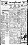 Staffordshire Sentinel Friday 14 February 1936 Page 14
