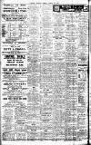 Staffordshire Sentinel Friday 20 March 1936 Page 2