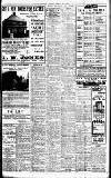 Staffordshire Sentinel Friday 20 March 1936 Page 3