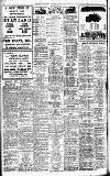 Staffordshire Sentinel Friday 20 March 1936 Page 4